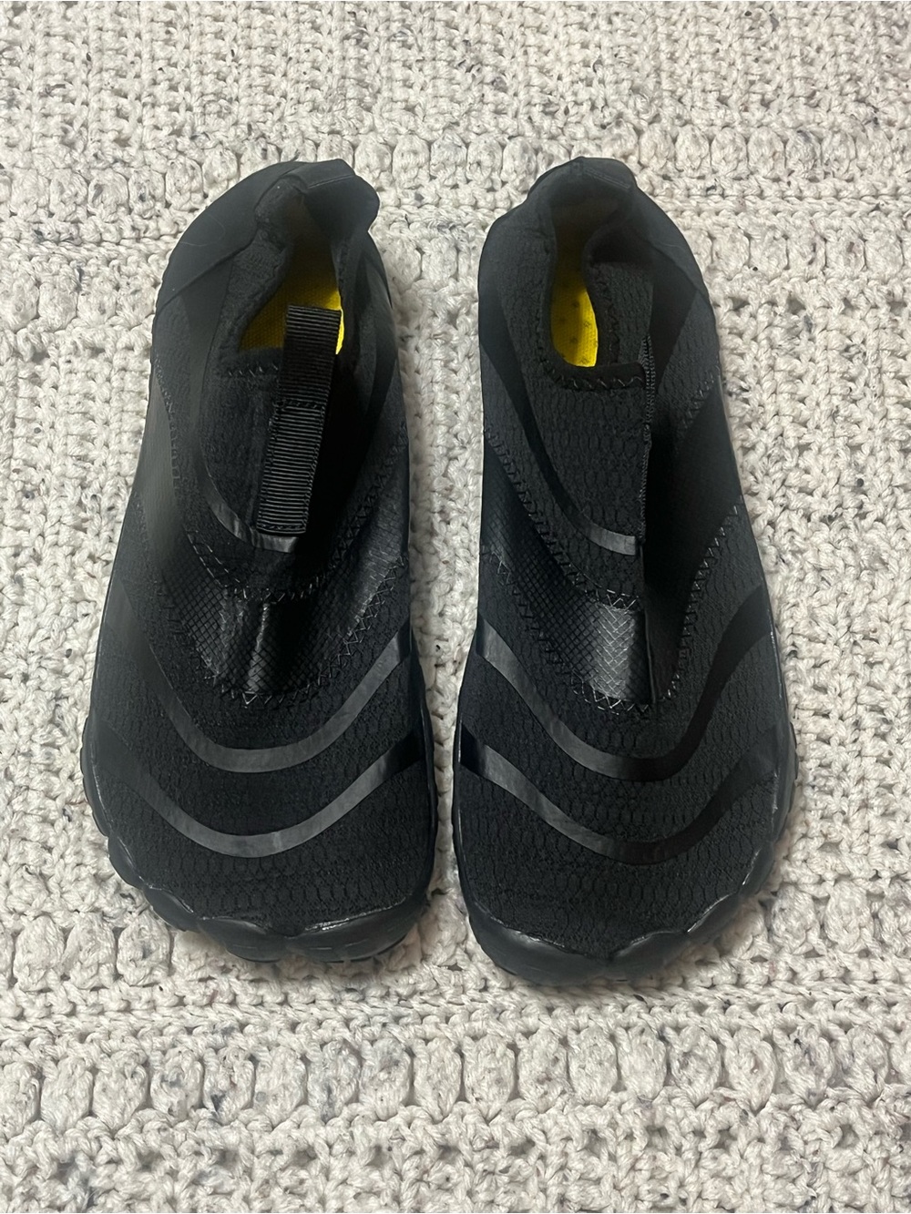 Women’s Water Shoes BRAND NEW